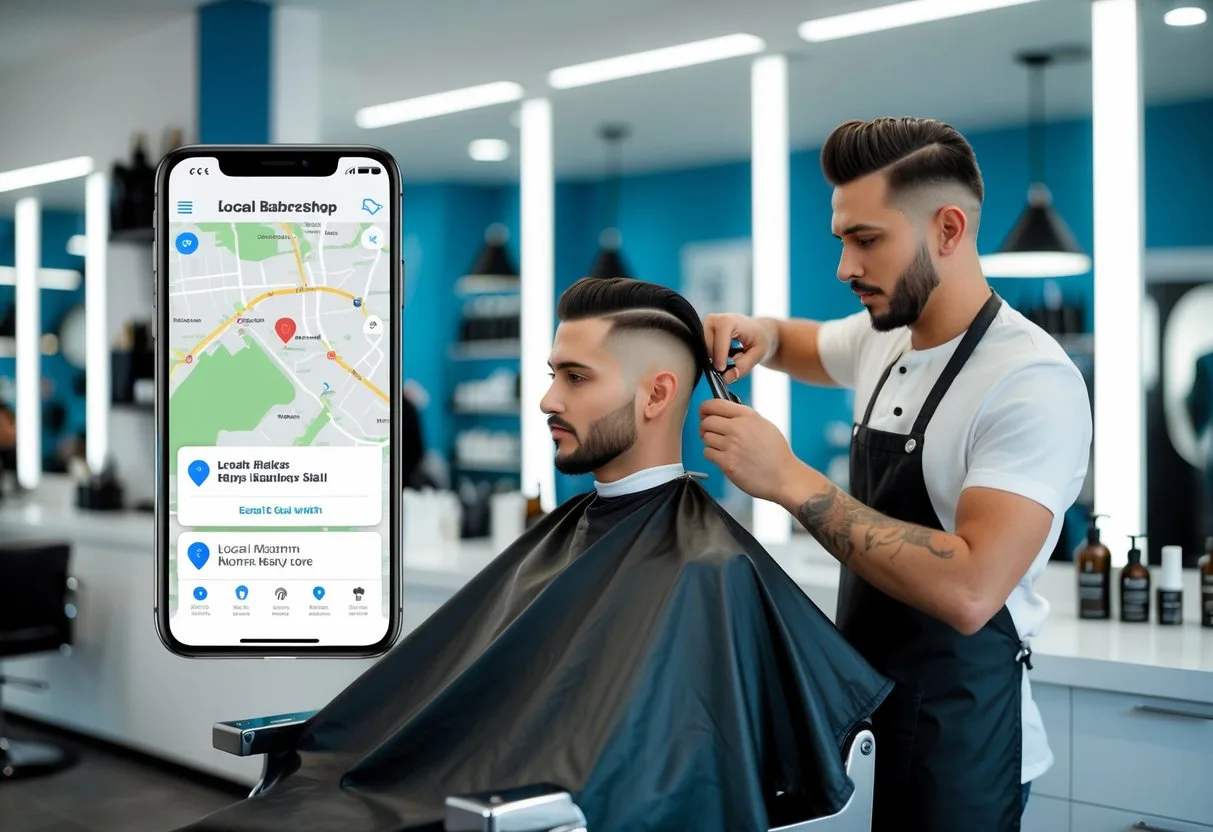 Of course, please provide the text you would like translated into Danish.